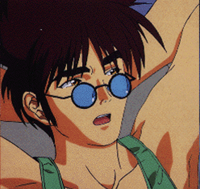 Nekki Basara