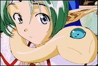 Elma