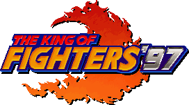 The King of Fighters '97, COMBOS